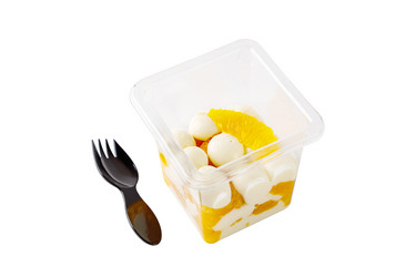 Similar image 21493816