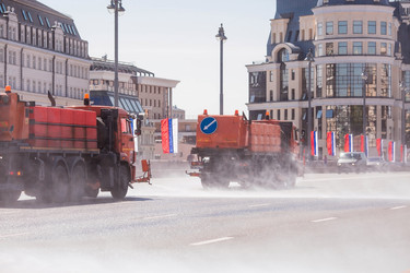 Similar image 21493177