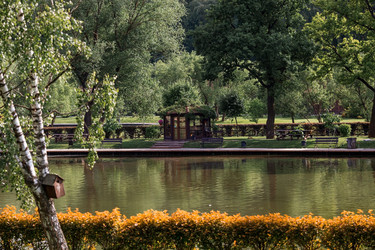 Similar image 21493179