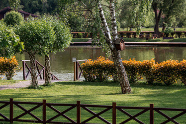 Similar image 21493180