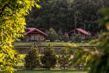 Similar image 21493189