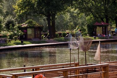 Similar image 21493190