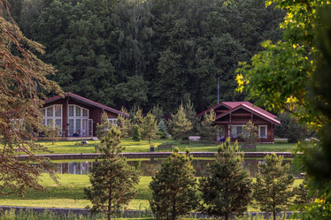 Similar image 21493191