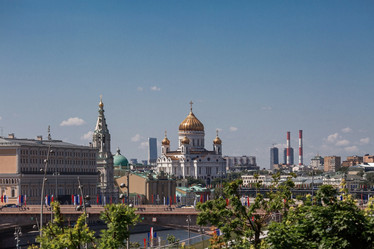 Similar image 21493193