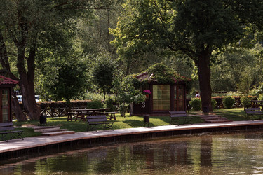 Similar image 21493194