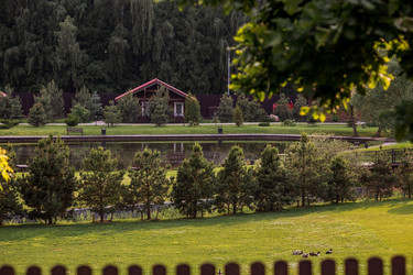 Similar image 21493195