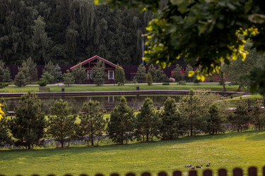 Similar image 21493196