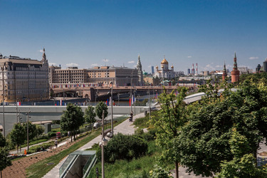 Similar image 21493199