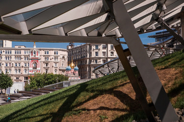 Similar image 21493201