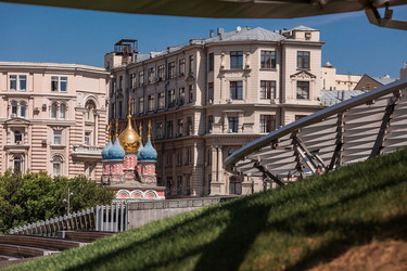 Similar image 21493206