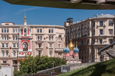 Similar image 21493208