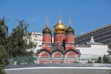 Similar image 21493214