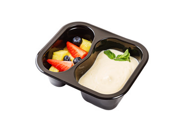 Similar image 21492892