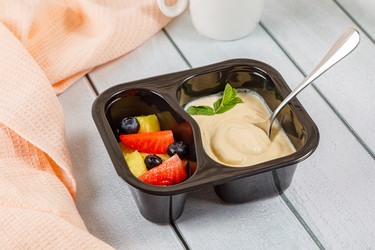 Similar image 21492893