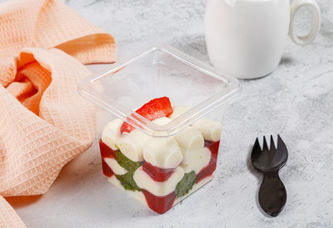 Similar image 21492896