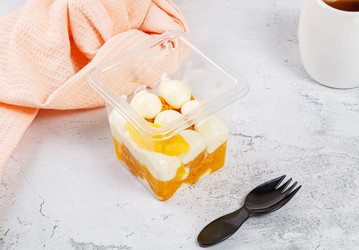 Similar image 21492897