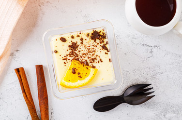 Similar image 21492899