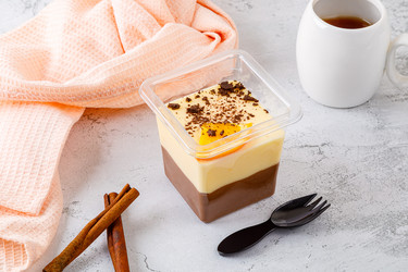 Similar image 21492900