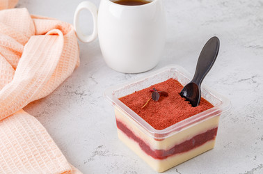 Similar image 21492904