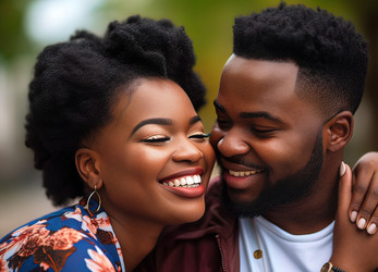 Similar image 21492905