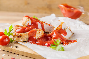 Similar image 21492906