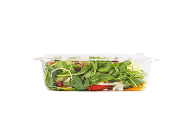 Similar image 21492908