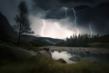 Similar image 21492912