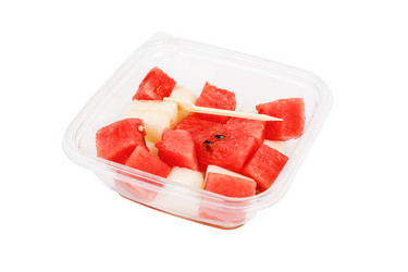 Similar image 21492916