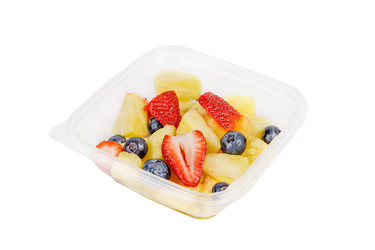 Similar image 21493003