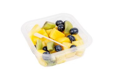 Similar image 21493005