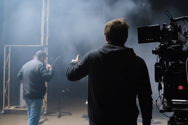 Similar image 21493006