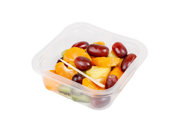 Similar image 21493007