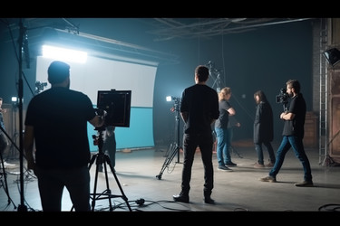 Similar image 21493008