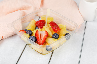 Similar image 21493011