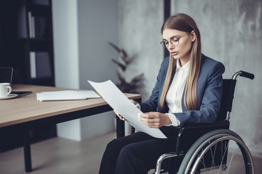 Similar image 21493014