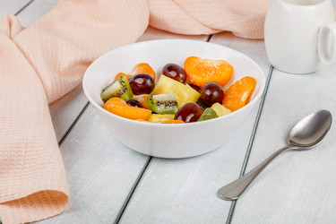 Similar image 21493015