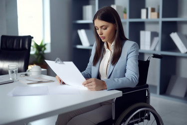 Similar image 21493016