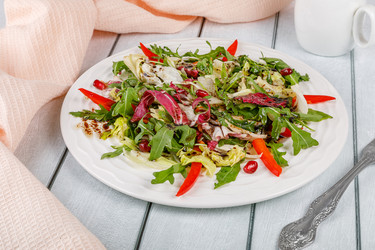 Similar image 21493017