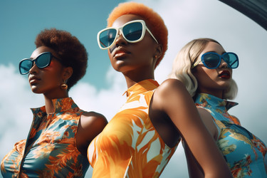 Similar image 21493018