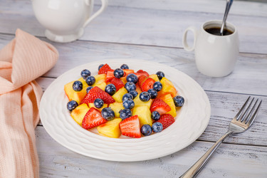 Similar image 21493021