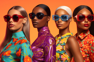 Similar image 21493022