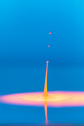 Similar image 21493023