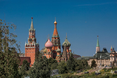 Similar image 21493220