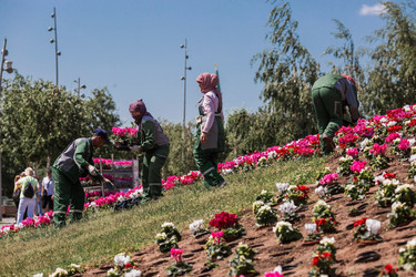 Similar image 21493222