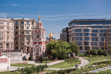 Similar image 21493247