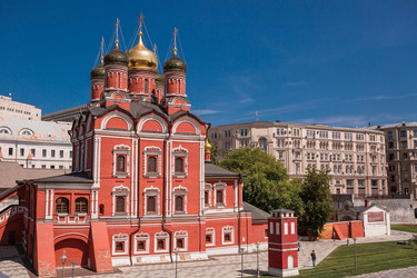 Similar image 21493249