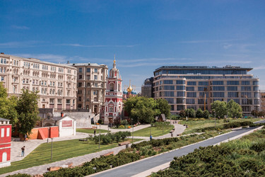 Similar image 21493251