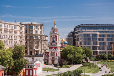 Similar image 21493252