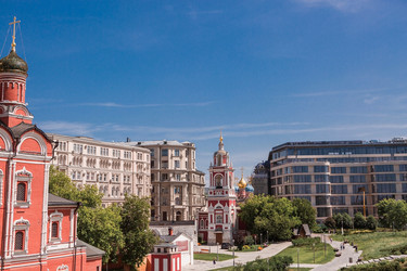 Similar image 21493253