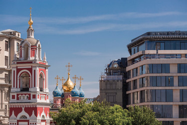 Similar image 21493255